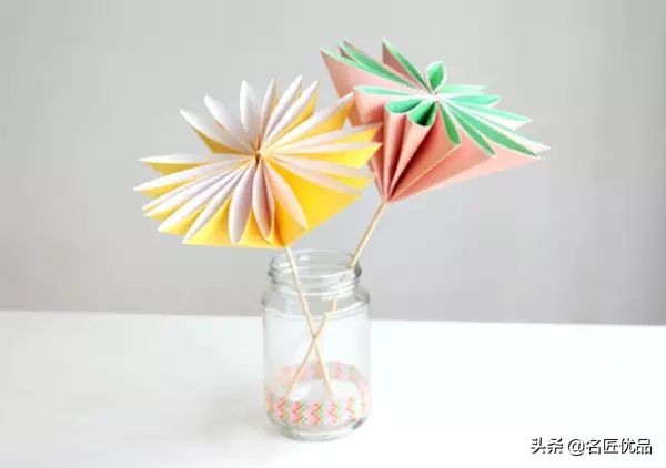 母亲节礼物九块钱的花,母亲节礼物该送什么花好