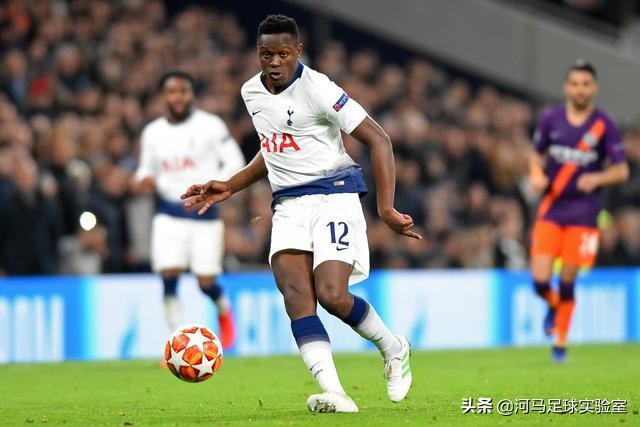 河马意甲最新战术板,河马战术板