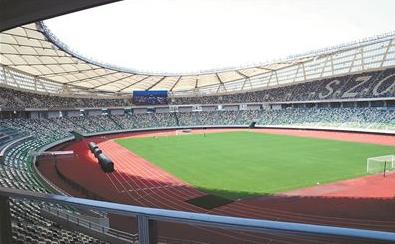 终身禁赛足球,国内业余足球暴力犯规后续