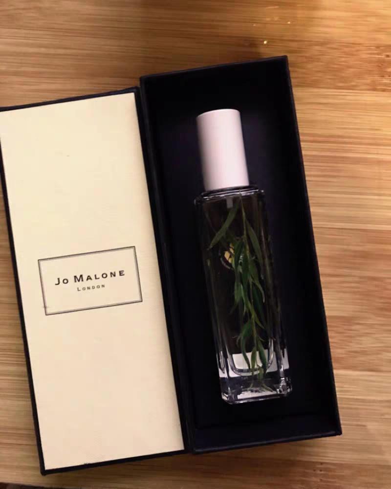 克里斯汀迪奥蒙田沙龙香水250ml,小杨哥香水推荐平价小众