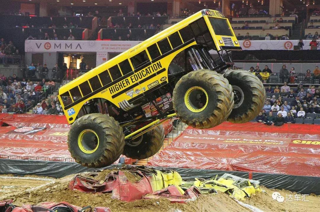 车上“迷幻剂”，LSD是怎么让你飘飘欲仙的？