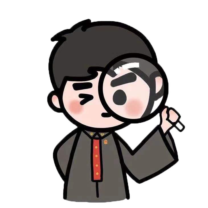 *子骗**涉疫情“业务”的“年终总结”来了~~~