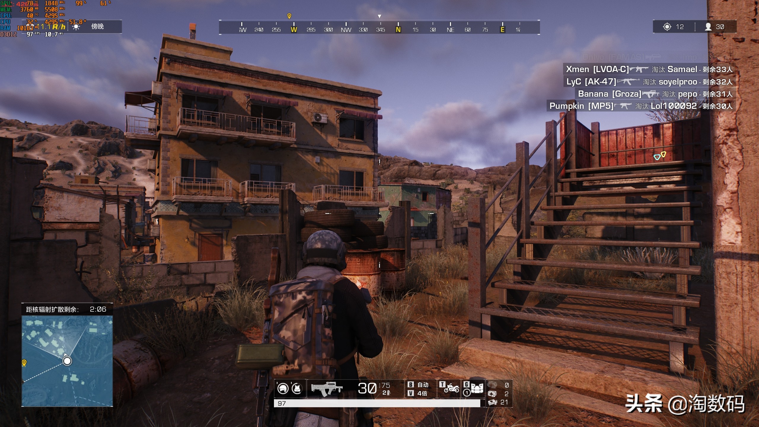 微星1080ti11gaero,微星1080aero显卡测评