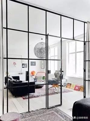 轻质透光隔断,轻质隔断大全