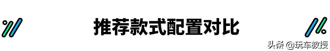 探险者昂科旗途昂,美系车7座suv车型及价格