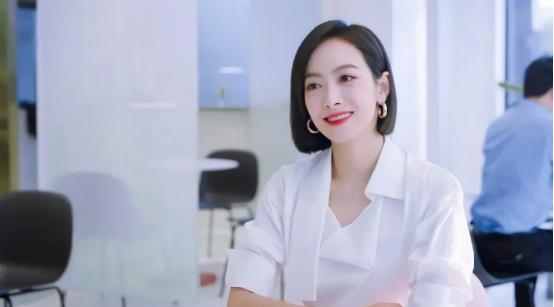 blackpink五周年同款穿搭,blackpink的神仙穿搭