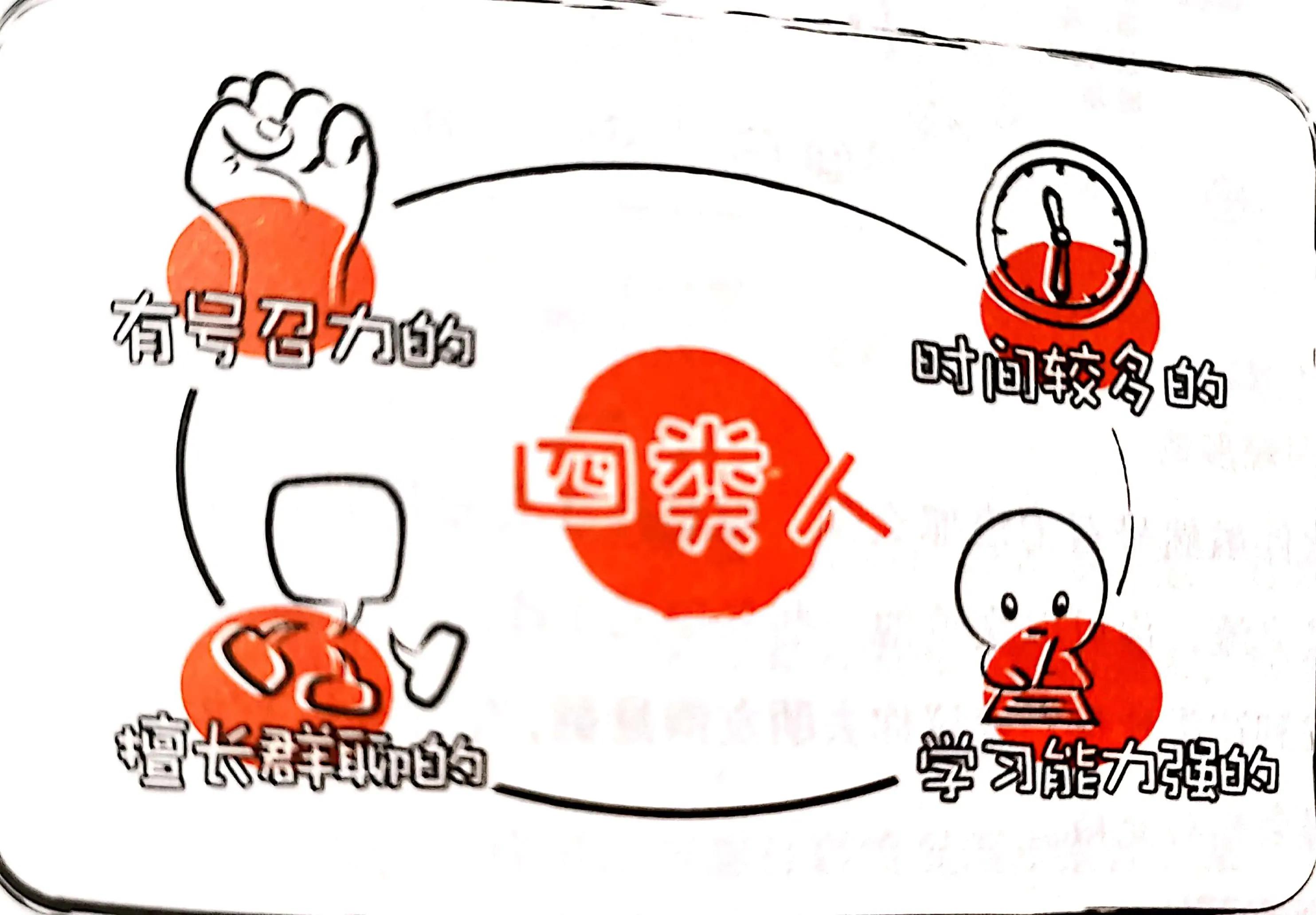 保险成交的五个秘诀,保险要怎么做才能成交