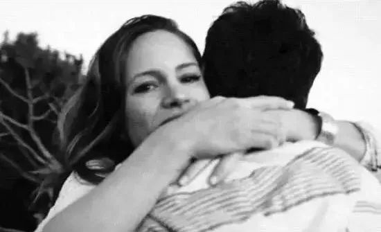 钢铁侠以前爱吸毒吗,钢铁侠吸毒史真实事件