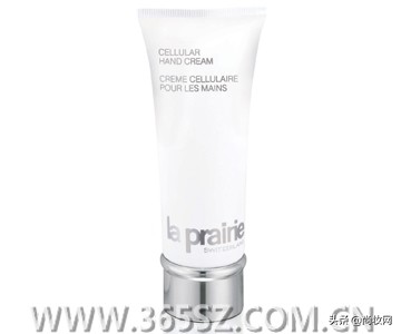 冬天手干燥粗糙开裂需要护手品,手皮肤干燥粗糙用什么品牌护手