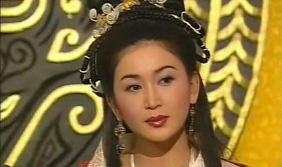 封神榜中的真苏妲己最后怎样了,历史上妲己为什么毁纣王江山