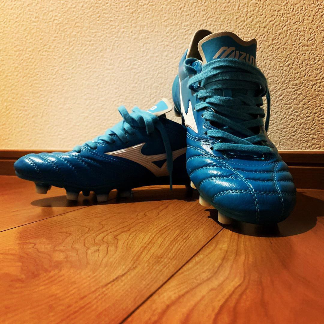 enjoyz儿童足球鞋,enjoyz鞋子
