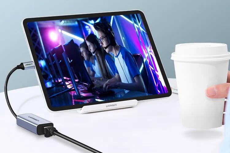 ipad可以用网线上网么,ipadwifi和无线局域网有什么区别