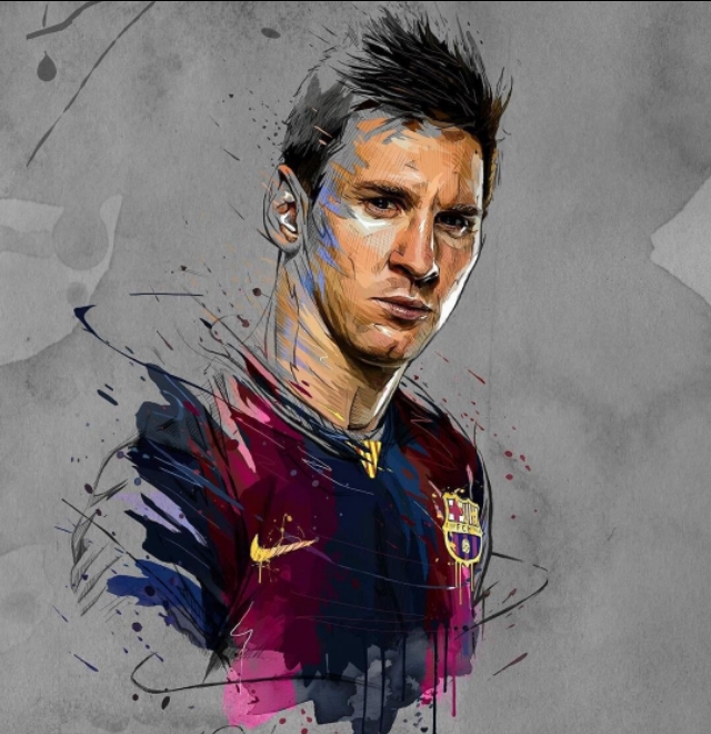 瓒崇悆鐞冩槦绯诲垪澹佺焊,瓒崇悆鐞冩槦澹佺焊绯诲垪