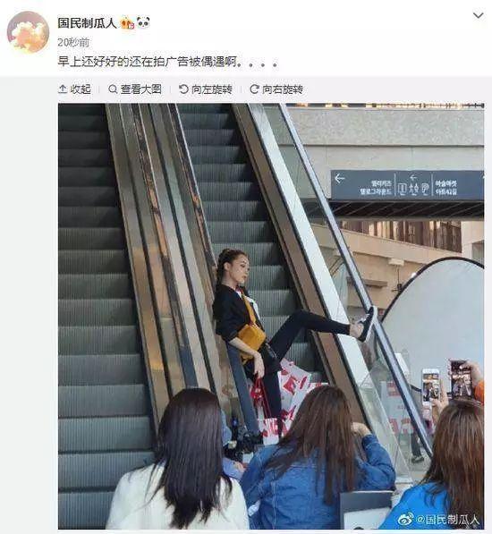 闆帀鑷潃浜嬩欢鍘熷洜,闆帀鑷潃浜嬩欢鐪熺浉