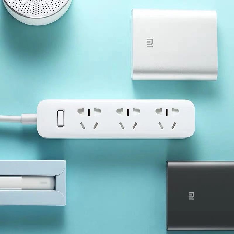 阿迪耐克值得购买的衣服,优衣库和阿迪达斯哪个更值得买