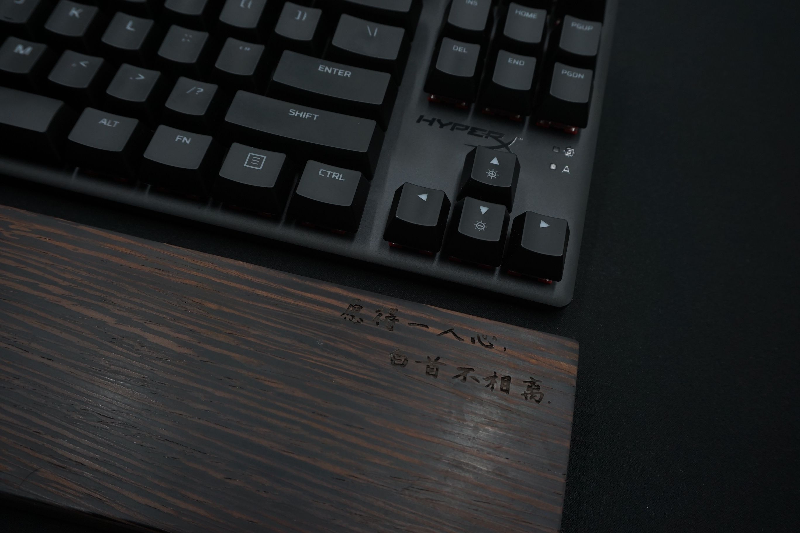 玩吃鸡推荐的外设,吃鸡最好用的外设测评