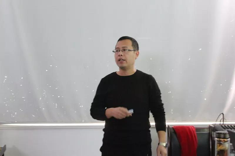 抢名额，19期中国无土栽培和土壤种植技术升级集成培训会