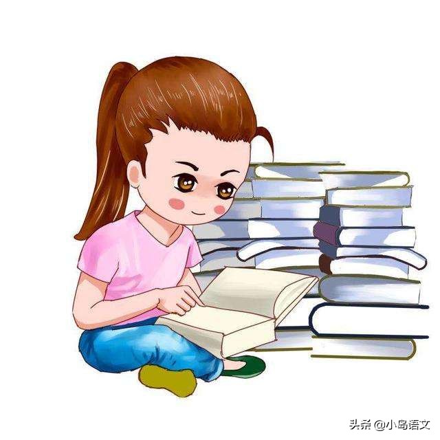 教孩子写作业孩子说我不会,孩子说我不会写作业