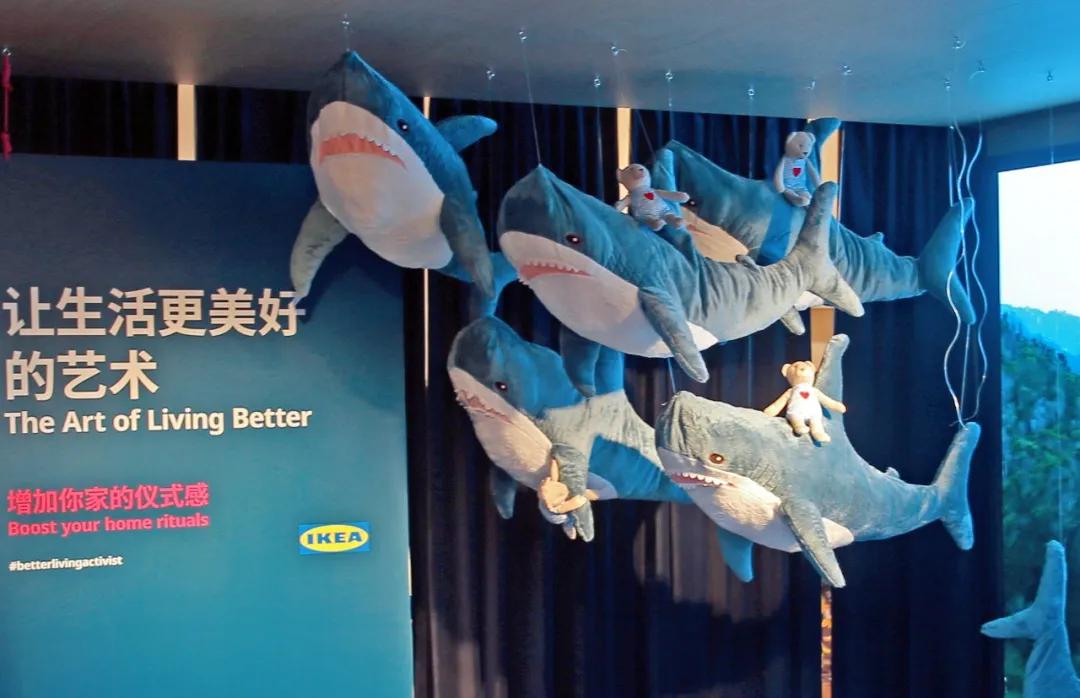 谁炒红了电笔,玲娜贝儿真实长相