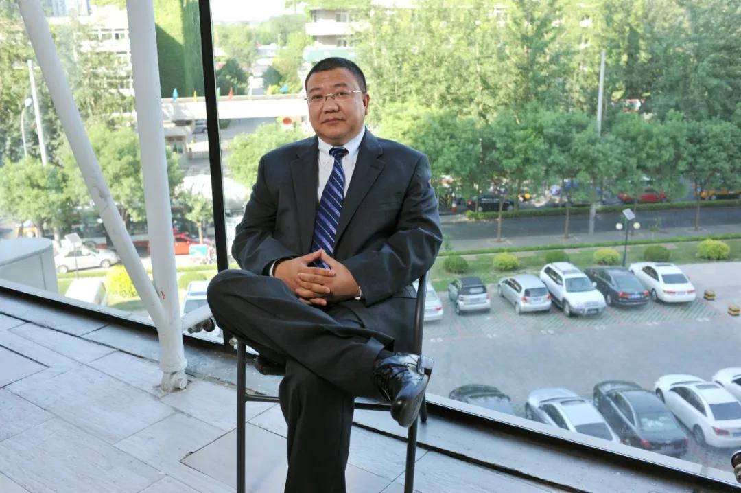 陆正耀瑞幸出局,陆正耀瑞幸现在干什么