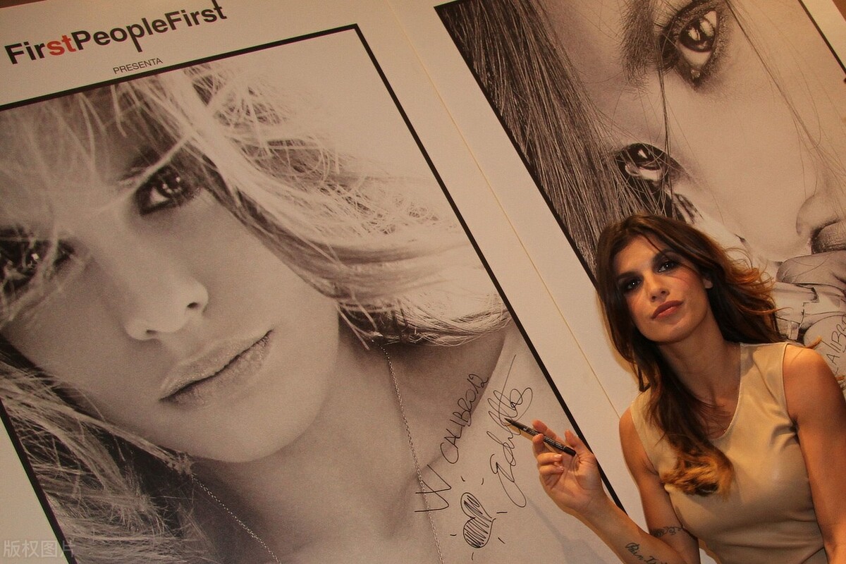 亚平宁对维埃里评价,亚平宁所有坦克视频