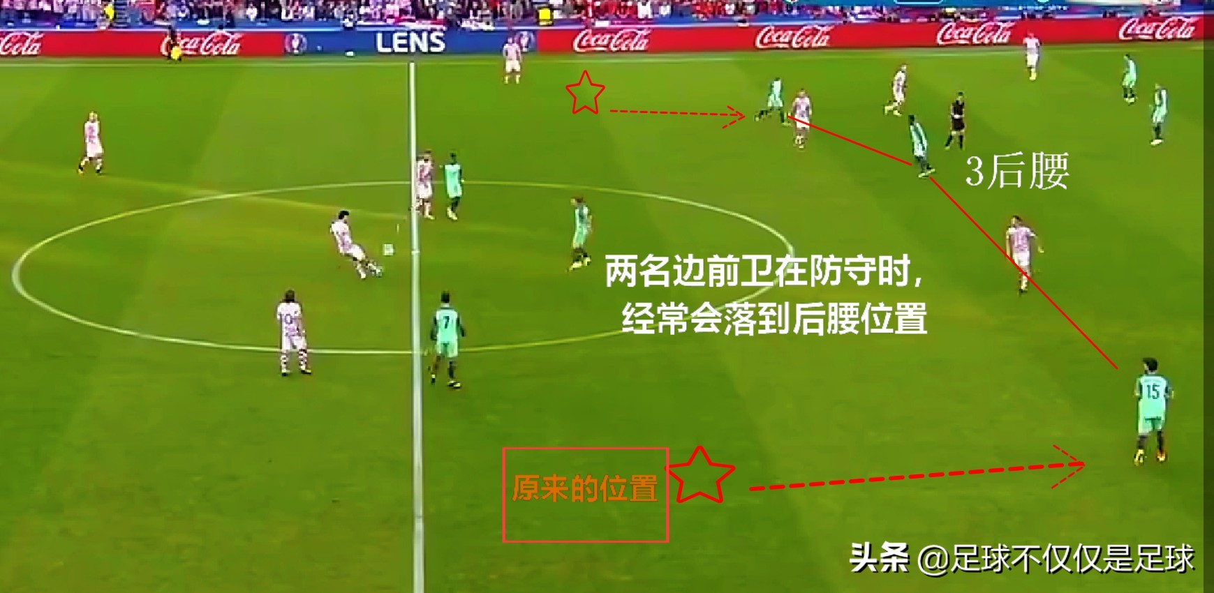 葡萄牙欧洲杯夺冠c罗场下反应,欧洲杯葡萄牙首战c罗的表现