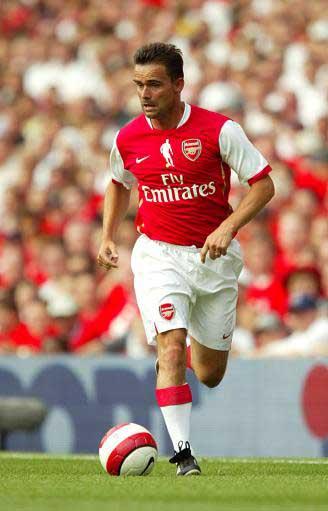 足坛目前退役的名将,足坛退役最晚的人