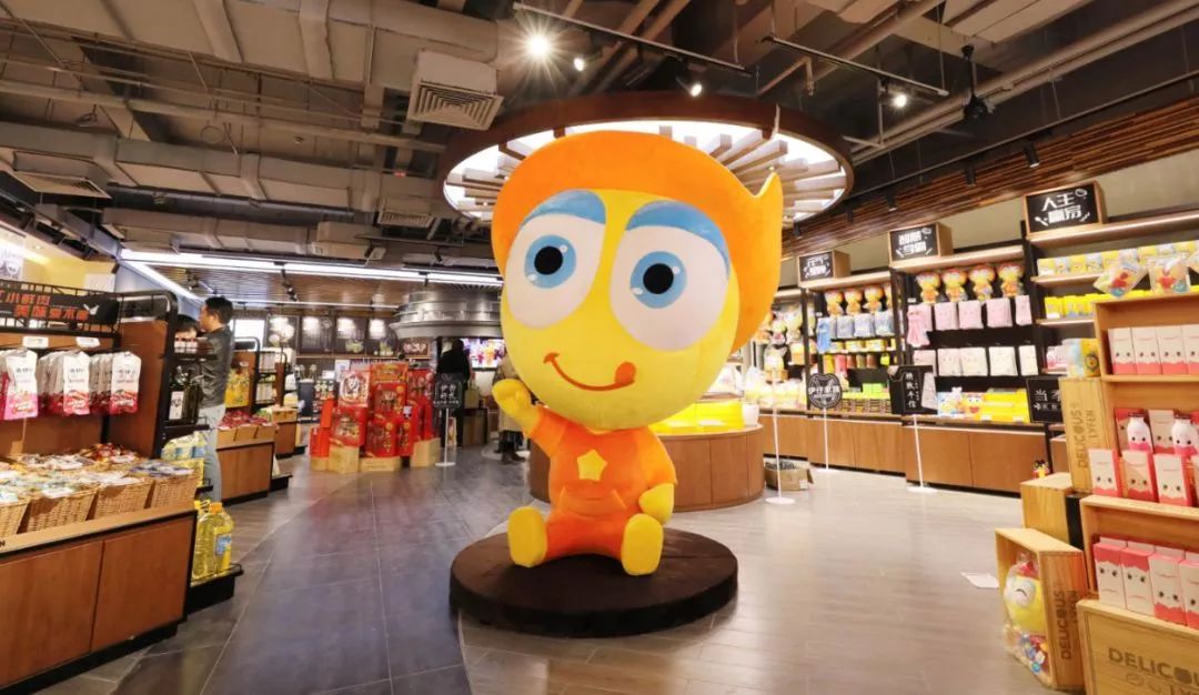 吾悦50元优惠券,吾悦9.9大礼包