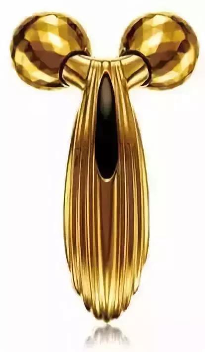 这个外观美到爆的东西竟然如此神奇!