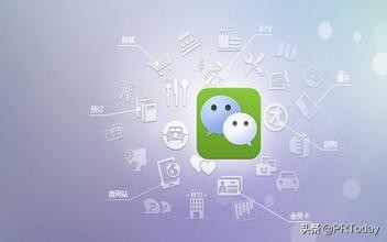 微信被人删了怎么查看,微信被对方删了怎么强制恢复好友