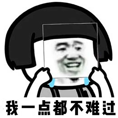 羊毛卷怎么烫头好看,今年流行烫头羊毛卷