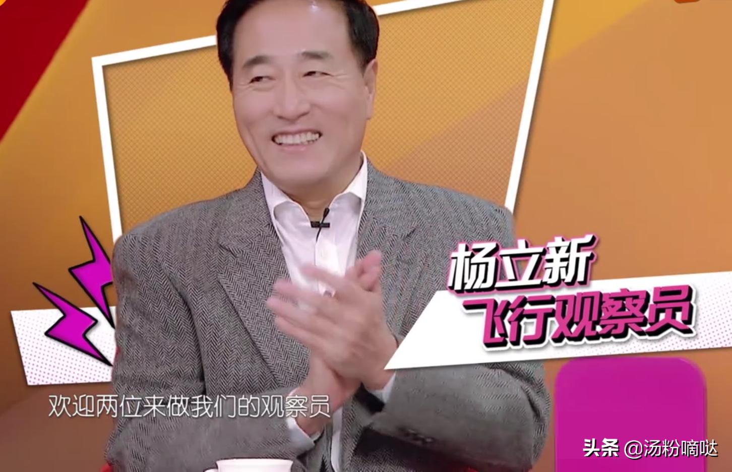 人生最重要的排序让人不禁感叹,人生最重要的矛盾