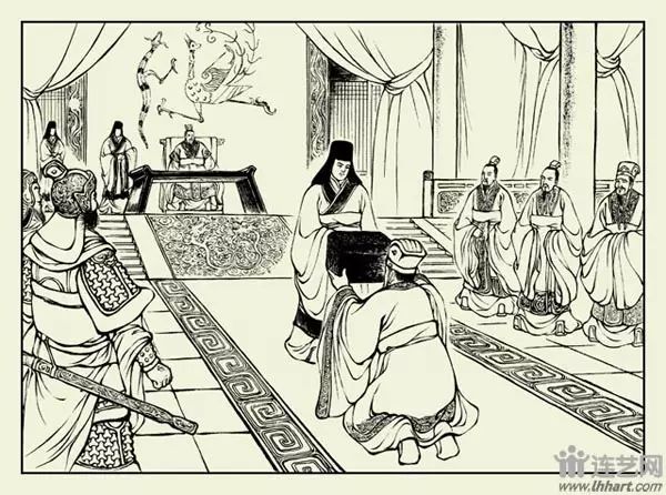 三国演义连环画60册名称,三国演义玉泉山关公显圣