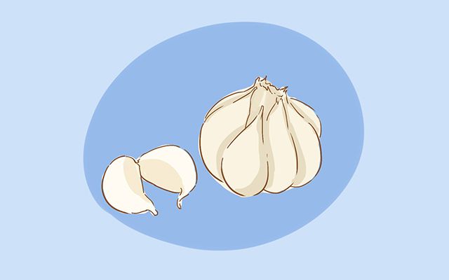 哺乳期的妈妈这些东西千万不要吃,哺乳期的妈妈不能吃哪些调料