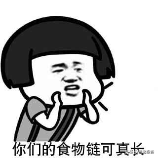 还在等待回调吗牛市可能已成定局,牛市来临前的十个阶段表现