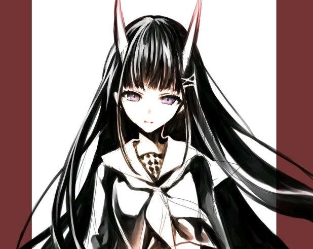 碧蓝航线困难模式解析,碧蓝航线10-4困难boss怎么打