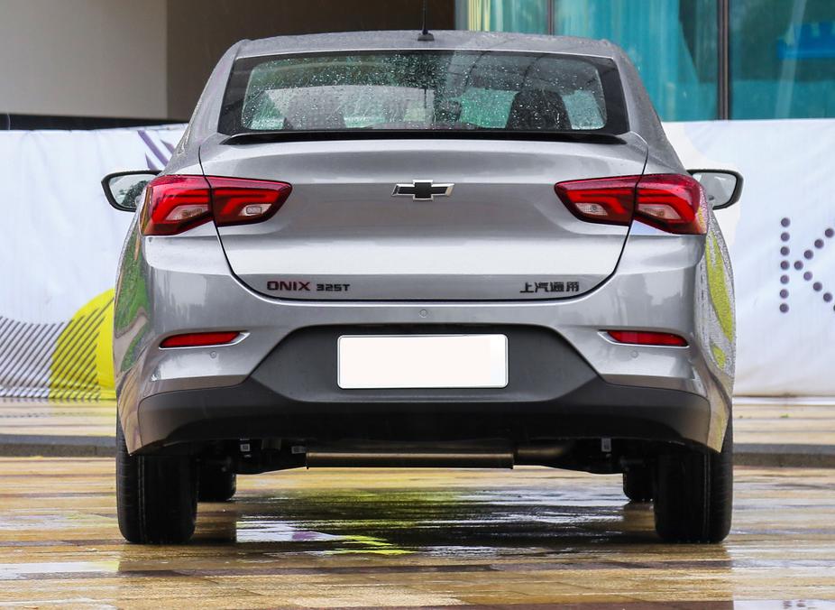 新款赛欧最新消息,赛欧5万左右的车