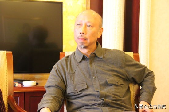 黄易多少岁写的大唐双龙传,黄易大唐双龙传绾绾叫什么名字