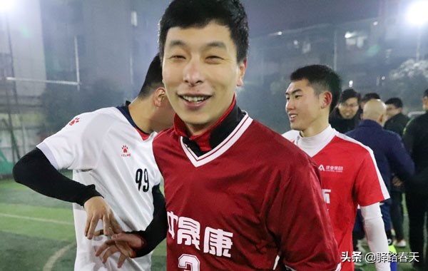 迎新年足球赛,迎新春足球赛