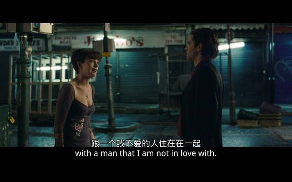 韩国高分催泪爱情电影,韩国高分爱情催泪电影只有你