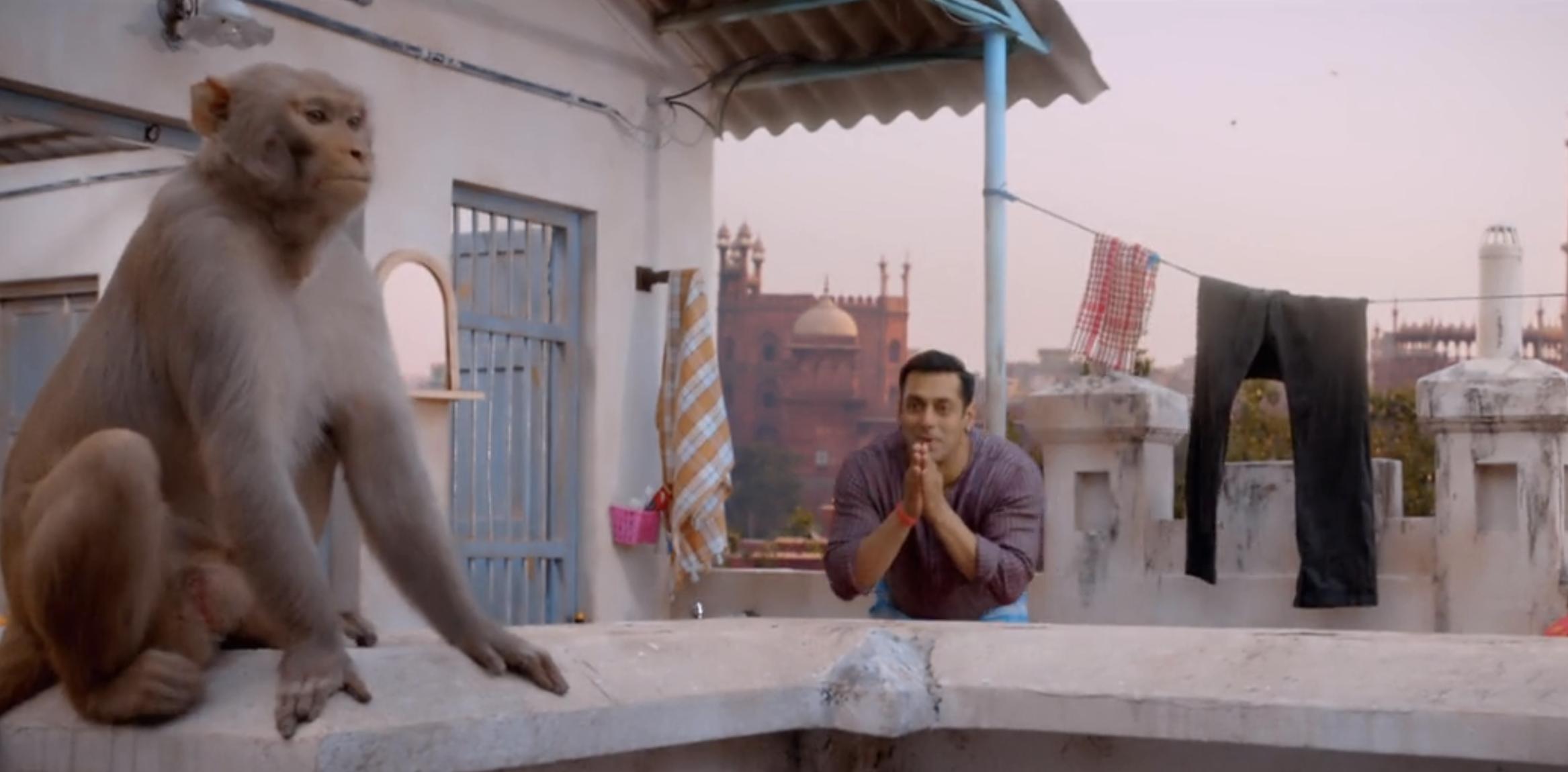 豆瓣评分高的印度电影排行,电影推荐豆瓣高分印度电影