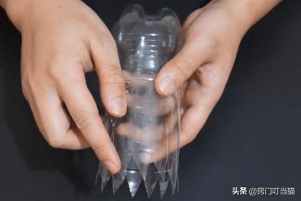 灭老鼠有妙招不用白酒,灭老鼠最快最有效方法