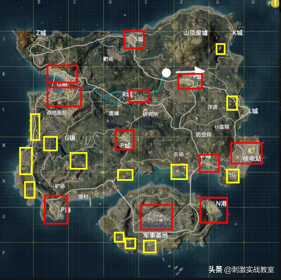 和平精英要想成为巡查员需要什么,想要成为巡查员要满足什么条件