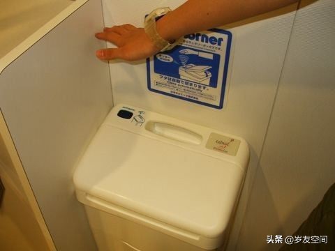 为什么日本浴室有浴缸,日本为什么都是整体浴室