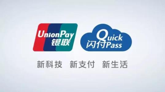 个人养卡pos机排名,pos机怎么养卡