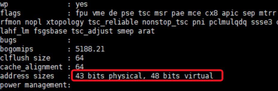 从下往上看是什么角度,从下往上看图片
