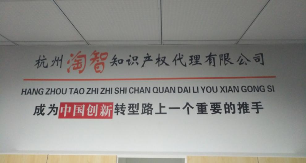 淘宝上被大牌投诉售假产品怎么弄,淘宝被品牌方投诉假货