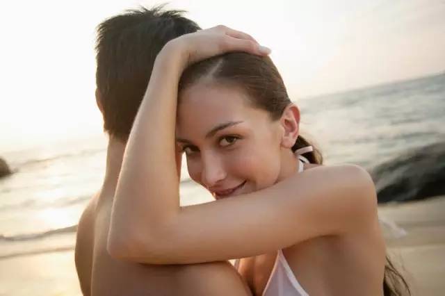 自由行泰国最新攻略,泰国雨季旅游推荐路线攻略