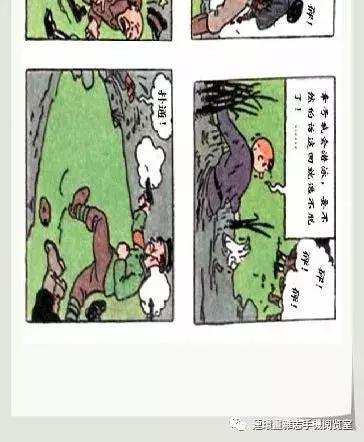 丁丁和丁丁历险记论文,丁丁历险记丁丁的服装