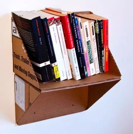 鞋盒手工创意小学,4-6岁儿童鞋盒手工小汽车